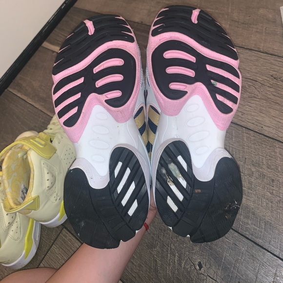 Adidas EQT Gazelle Sneakers - Picture 4 of 5